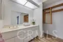 1365 S Walnut St #5220 thumbnail 47