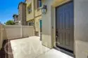 44091 Calle Luz thumbnail 4