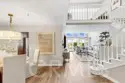 29466 Christiana Way thumbnail 1