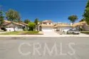 30000 Pechanga Drive thumbnail 5