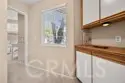 1021 S Sundance Drive thumbnail 17