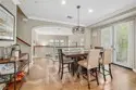 4468 Owens Street #101 thumbnail 6