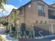 27888 John F Kennedy Drive #C thumbnail 2