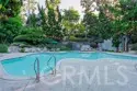 1424 Brett Place #355 thumbnail 32