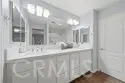 29118 Portland Court thumbnail 17