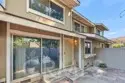 3160 E Palm #56 thumbnail 37