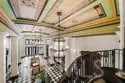 835 Locust Avenue #211 thumbnail 48
