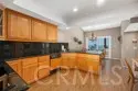 410 Pasadena Court #15 thumbnail 17