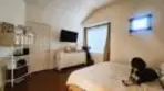 4851 Bishop Street #C thumbnail 15