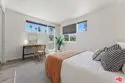 1436 20th Street #8 thumbnail 25