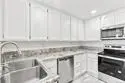 5845 Friars Road #1216 thumbnail 3
