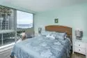 1710 Avenida Del Mundo #403 thumbnail 23
