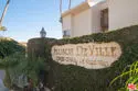 23908 De Ville Way #B thumbnail 55