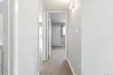 10316 Great Rock Road thumbnail 9