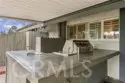 6168 Avenue Juan Diaz thumbnail 27