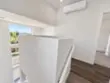4968 Ocean View Boulevard thumbnail 12