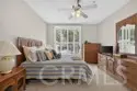 3273 Watermarke Place thumbnail 32