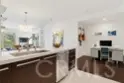 855 N Croft Avenue #302 thumbnail 11