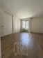 3535 Banbury Drive #178 thumbnail 5