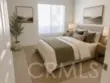 5535 Canoga #210 thumbnail 5