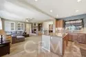 46125 Grace Court thumbnail 15