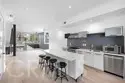 4151 Redwood Avenue #106 thumbnail 10