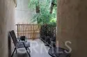 15344 Weddington Street #104 thumbnail 11