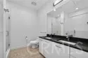 238 S Arroyo Parkway #303 thumbnail 18