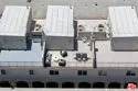 11723 Mayfield Avenue #3 thumbnail 37