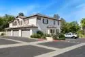 5531 Old Ranch Road #49 thumbnail 27