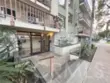 3516 E Ransom Street #204 thumbnail 7