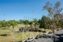 1061 Park Avenue #306 thumbnail 11