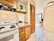 4082 Albatross Street #7 thumbnail 17