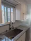 205 13th Street #D thumbnail 22