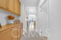 201 E Angeleno Avenue #326 thumbnail 5