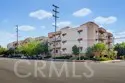 9610 Zelzah Avenue #203 thumbnail 1