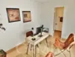 4005 Churchill Court thumbnail 14