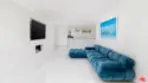 22548 Pacific Coast Highway #203 thumbnail 5