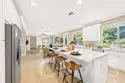 43048 Noble Court thumbnail 19