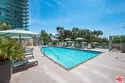 13650 Marina Pointe Drive #404 thumbnail 30