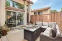 5353 Aztec Drive #12 thumbnail 9
