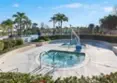 40277 Via Aguadulce thumbnail 65