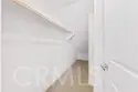 1816 E 1st #440 thumbnail 34