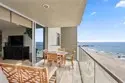 31755 Coast Hwy. #406 thumbnail 18