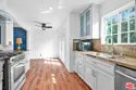 6160 Whitsett Avenue #10 thumbnail 6