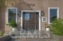 4705 Marina #4 thumbnail 4