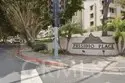 5705 Friars #22 thumbnail 1