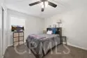 37475 Cole Creek Court thumbnail 23