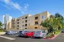 3550 Lebon Drive #6306 thumbnail 29