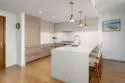 888 W E Street #2203 thumbnail 4